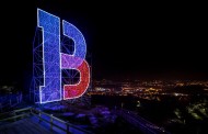 Braga escolhe o melhor evento desportivo de 2017/2018