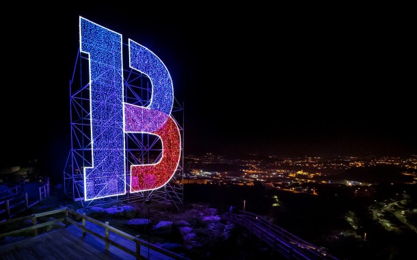 Braga escolhe o melhor evento desportivo de 2017/2018