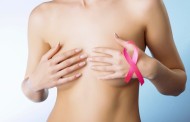 Esposende associa-se ao ‘Outubro Rosa’ para prevenção do cancro da mama
