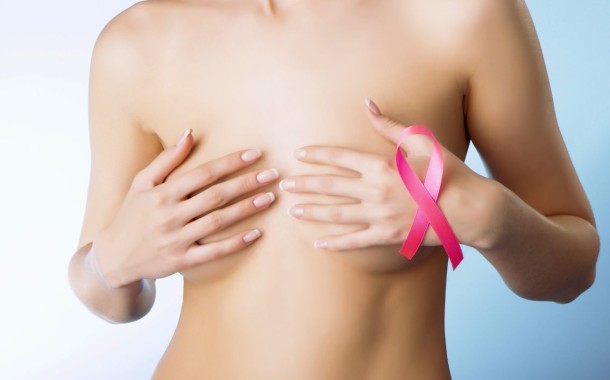 Esposende associa-se ao ‘Outubro Rosa’ para prevenção do cancro da mama