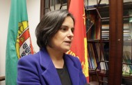 Comunistas querem respostas do Governo a insuficiências de residências na Universidade do Minho