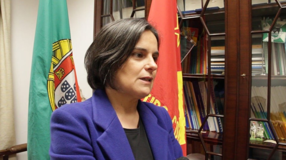 Comunistas querem respostas do Governo a insuficiências de residências na Universidade do Minho