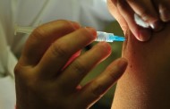 Vacina contra a gripe começa a ser ministrada esta quinta-feira