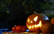 VILA VERDE: Caminhada de Halloween no dia 31 em Cabanelas