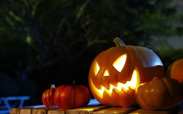 VILA VERDE: Caminhada de Halloween no dia 31 em Cabanelas