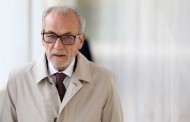 Fernando Reis absolvido no caso da concessão das águas de Barcelos
