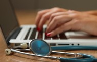 Médicos criam site para ajudar doentes a tomar decisões