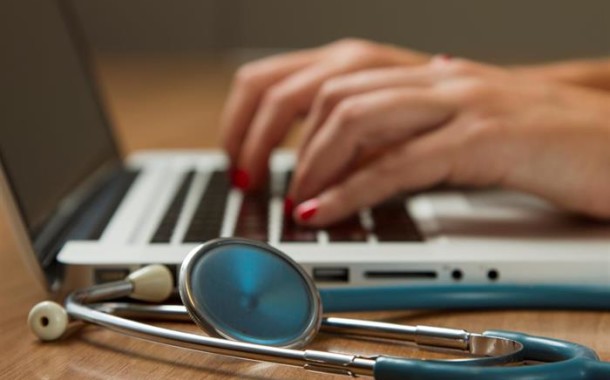 Médicos criam site para ajudar doentes a tomar decisões