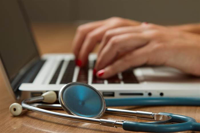 Médicos criam site para ajudar doentes a tomar decisões
