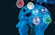 UMinho demostra que olhos revelam alterações cognitivas nos doentes de esclerose múltipla