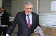 Ordem deixa prescrever queixa da advogada da Bragaparques contra Sá Fernandes