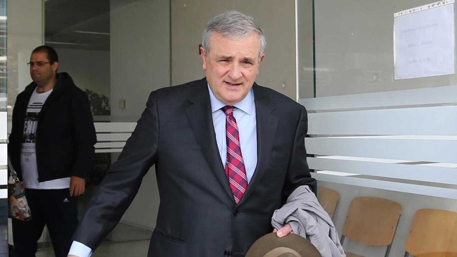 Ordem deixa prescrever queixa da advogada da Bragaparques contra Sá Fernandes