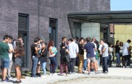 PCP questiona governo sobre falta de residências no Instituto Politécnico de Barcelos