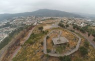 Supremo Tribunal dá razão à Câmara de Braga em litígio com a Arquidiocese por terreno no Picoto