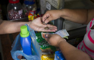 VENEZUELA: Libertados irmãos lusodescendentes detidos há 54 dias