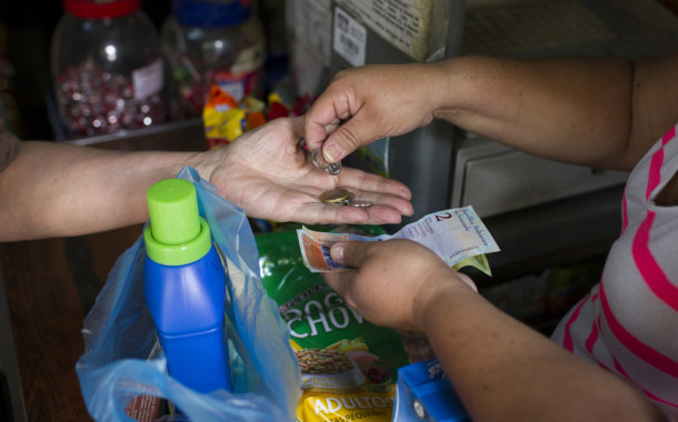 VENEZUELA: Libertados irmãos lusodescendentes detidos há 54 dias