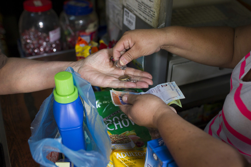 VENEZUELA: Libertados irmãos lusodescendentes detidos há 54 dias