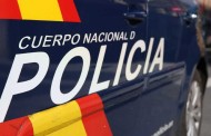 CRIME - Transferências feitas por português levam a desmantelamento de rede criminosa em Espanha