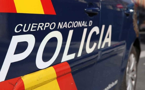 CRIME - Transferências feitas por português levam a desmantelamento de rede criminosa em Espanha