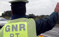 ‘Operação Todos os Santos’ da GNR entre esta quarta-feira de domingo