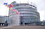 Le Pen e Salvini pedem “revolução” nas eleições europeias de Maio