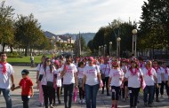 PINK RUN regressa a Braga este domingo