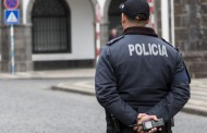 PSP detém quase três mil pessoas na Operação Verão Seguro 2018