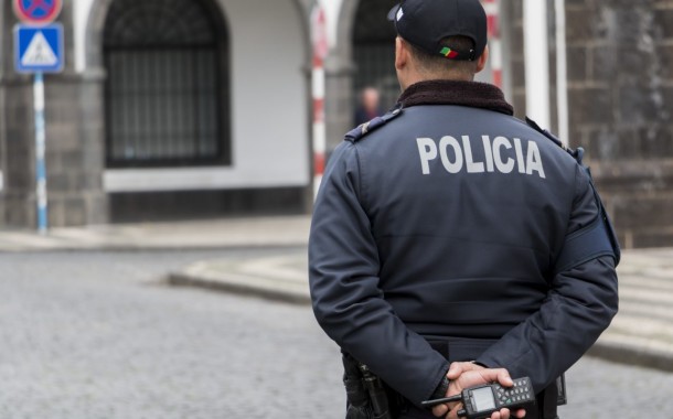 PSP detém quase três mil pessoas na Operação Verão Seguro 2018