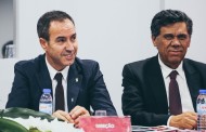 Sócios do SCBraga aprovam contas com prejuízo de 656 mil euros