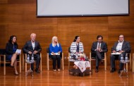 Barcelos recebeu seminário ‘Da Ideia à Mudança’