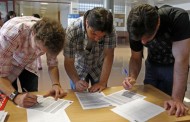 Estudantes do ensino superior podem pedir empréstimo ao Estado para estudar