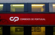 Comboios: Greve adiada para 31 de Outubro