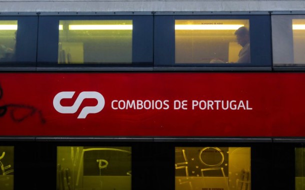 Comboios: Greve adiada para 31 de Outubro