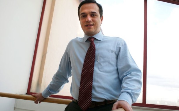 Hugo Pires, novo coordenador do PS para a habitação, pede parecer sobre incompatibilidades devido ligações ao sector