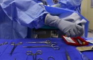 Detecção precoce da doença cardiovascular reúne “nata” mundial em Guimarães