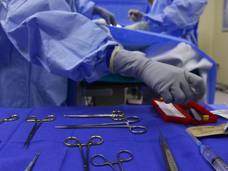 Detecção precoce da doença cardiovascular reúne “nata” mundial em Guimarães
