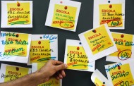 Professores regressam esta segunda-feira à greve, sob ameaça de perda de remuneração
