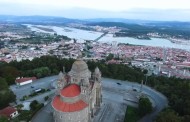Viana do Castelo junta comunidade científica para traçar perfil ambiental da cidade