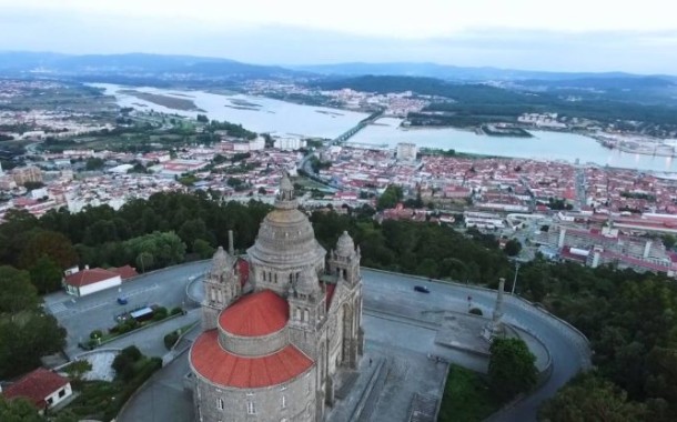 Viana do Castelo junta comunidade científica para traçar perfil ambiental da cidade
