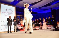 Inscrições abertas para o XVI Concurso Internacional de Criadores de Moda de Vila Verde
