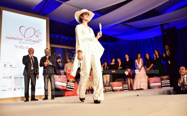 Inscrições abertas para o XVI Concurso Internacional de Criadores de Moda de Vila Verde