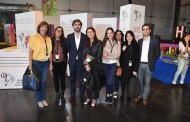 Câmara de Braga presente no Congresso Internacional de Cidades Educadoras