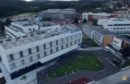 Misericórdia de Vila Verde quer criar três centros de dia