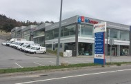Empresa de Braga dá 10 euros a funcionários que deixem de fumar