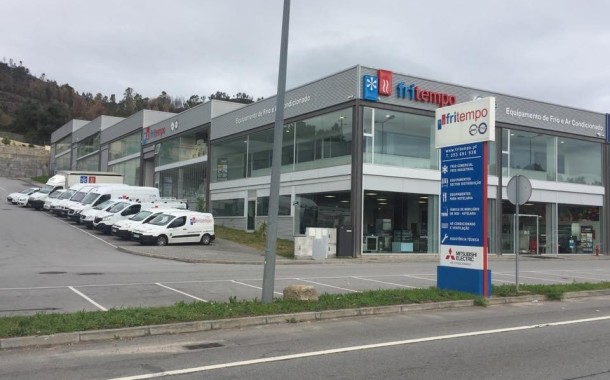 Empresa de Braga dá 10 euros a funcionários que deixem de fumar