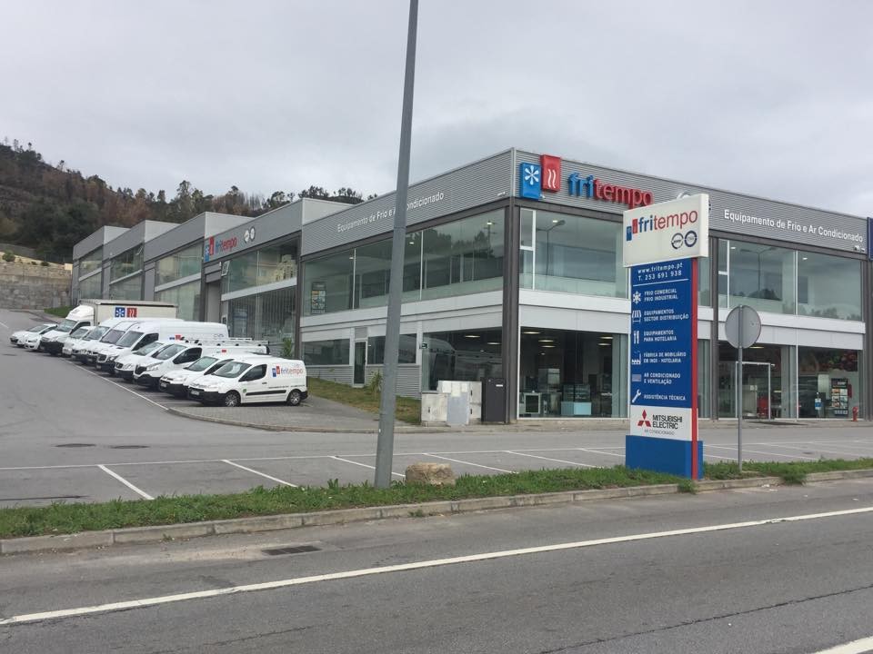 Empresa de Braga dá 10 euros a funcionários que deixem de fumar