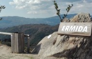 Câmara de Terras de Bouro aprova empréstimo de 1,8 milhões de euros