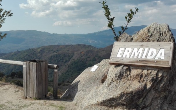 Câmara de Terras de Bouro aprova empréstimo de 1,8 milhões de euros