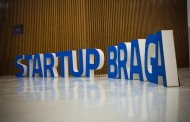 Candidaturas ao Programa de Aceleração da Startup Braga abertas
