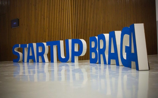 Candidaturas ao Programa de Aceleração da Startup Braga abertas
